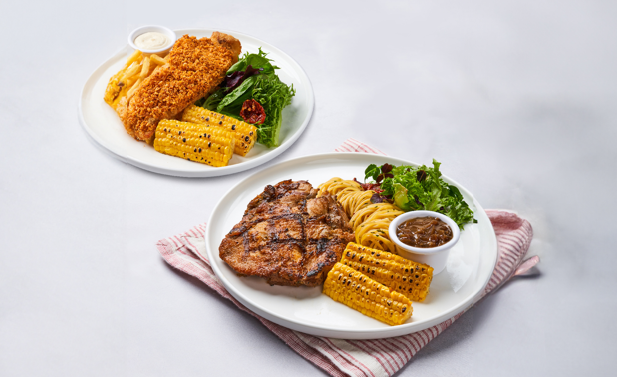 [COLLIN’S®] Buy 1 Free 2